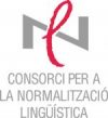 logo color 14
