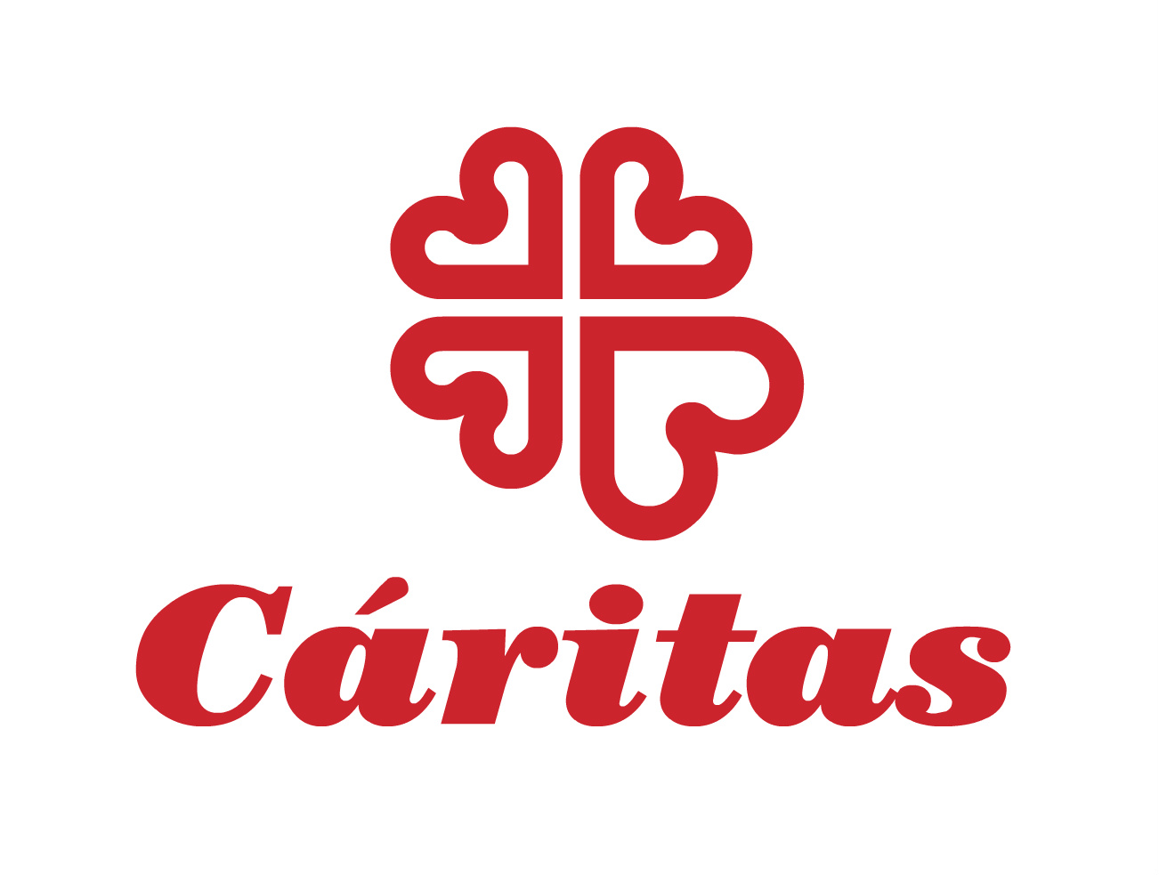 Logo_caritas10